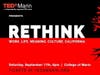 RETHINK