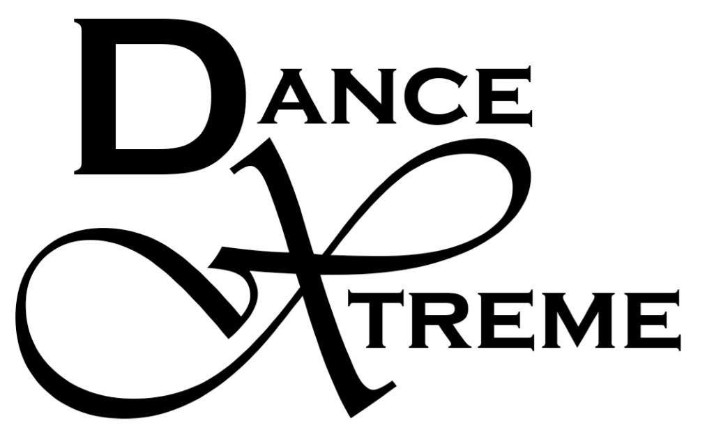 https://patch.com/img/cdn20/users/21844945/20160801/093054/styles/raw/public/article_images/dance_x-treme_logo-1470056875-2104.jpg