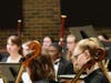 Metropolitan Youth Symphony