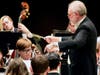 Metropolitan Youth Symphony