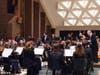 The Metropolitan Youth Symphony