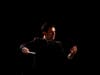 MYSO Music Director Dr. Benjamin Firer