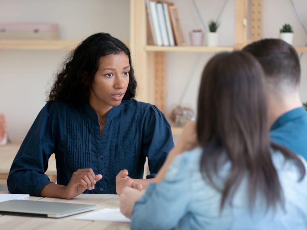 EBCAP Advocates will assist residents of Rhode Island’s East Bay region (East Providence, Barrington, Warren, Bristol, Little Compton, Tiverton, Portsmouth, Middletown, Newport, and Jamestown) in applying for assistance through RentReliefRI at RIHousing. 