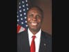 Marvin L. Abney, Rhode Island State Representative (Newport/Middletown) and Chair of the House Committee on Finance will receive EBCAP's 2024 Public Service Award