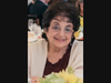 Paula Bradley, of Portsmouth, RI, will receive EBCAP's 2024 Vision Award.