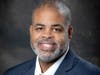Rilwan K. Feyisitan, Jr., President and CEO, East Bay Community Action Program