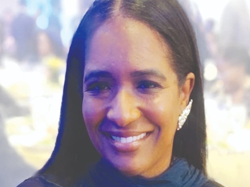 Nadine Tavares, Lead Project Officer, Rhode Island Department of Health, HEZ Initiative will receive East Bay Community Action Program's Public Service Award at the agency's 21st Annual Seaside Gala