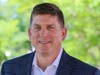 Middletown Public Schools Superintendent William J. Niemeyer will accept a 2026 Vision Award in recognition of the district's partnership with East Bay Community Action Program.