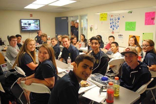 https://patch.com/img/cdn20/users/21854731/20160614/124918/styles/raw/public/article_images/danville_police_youth_academy.jpg