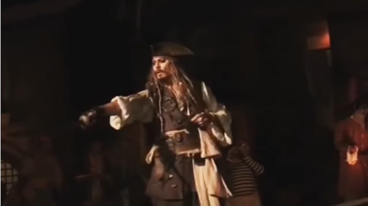 https://patch.com/img/cdn20/users/21854731/20170429/094135/styles/raw/public/article_images/johnny_depp_jack_sparrow_pirates_of_caribbean_ride_youtube_screencapture-1493472459-2721.jpg