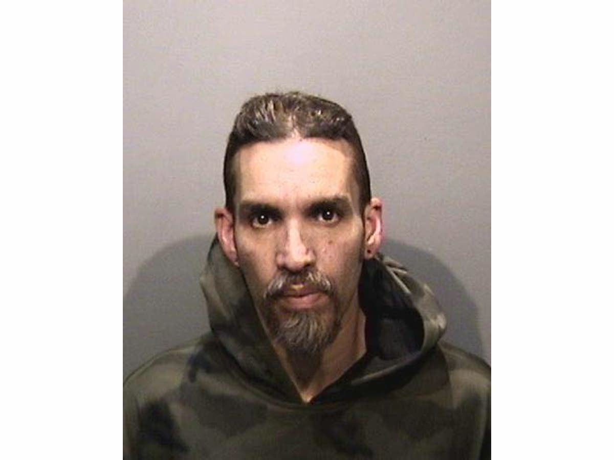 https://patch.com/img/cdn20/users/21854731/20170605/114509/styles/raw/public/article_images/derick_ion_almena_booking_photoacso-1496720614-4284.jpg