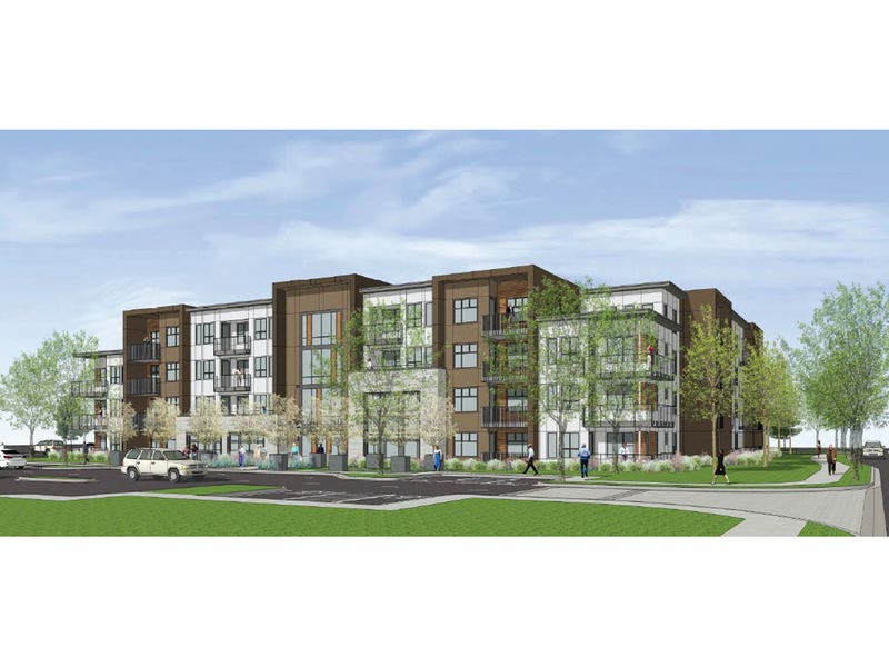 Fremont Affordable Housing Get On The Wait Lists Fremont, CA Patch