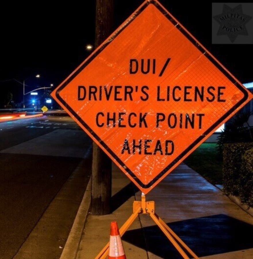 Tri City Optometry Newark Ca