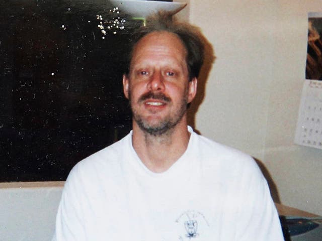 Stephen Paddock Computer Vegas Shooter Stephen Paddock Was CSUN Graduate | Northridge, CA Patch