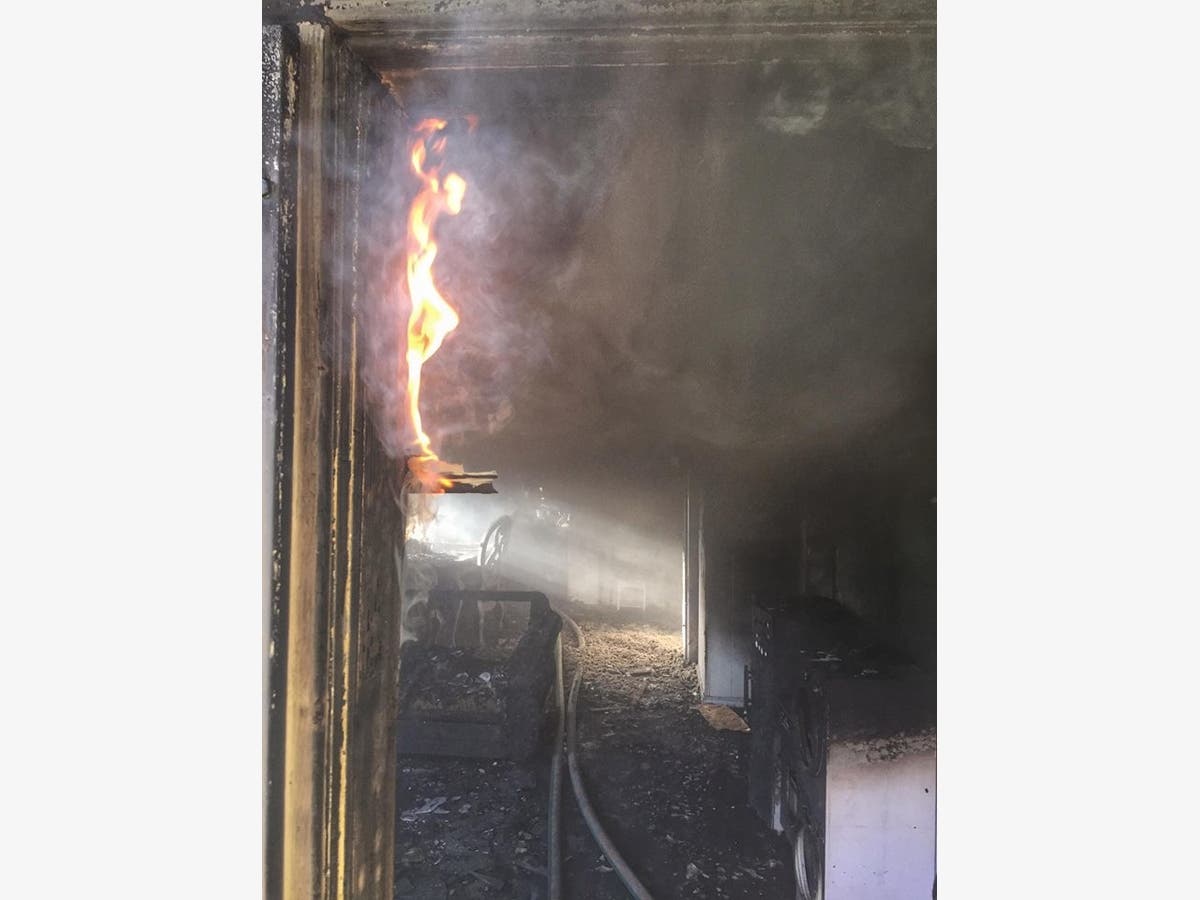 https://patch.com/img/cdn20/users/21854731/20171009/055419/styles/raw/public/processed_images/sl_house_fire2-1507585779-551.jpg