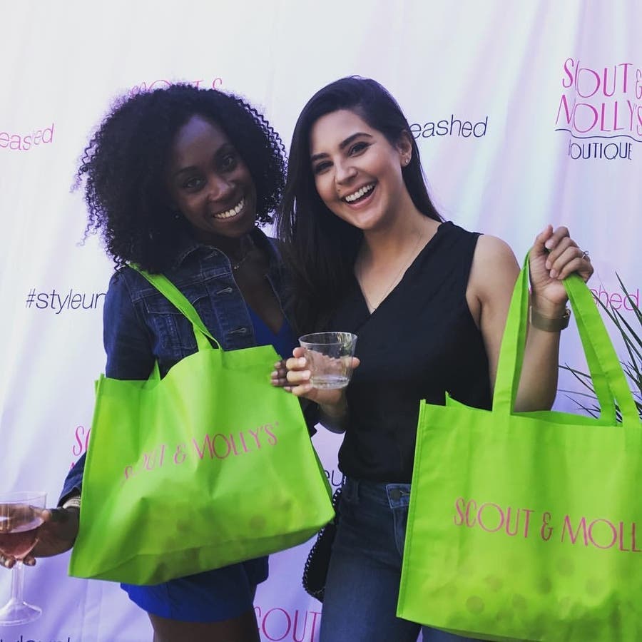 Shopping In Walnut Creek Photos Of The Week Walnut Creek, CA Patch