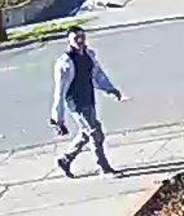 https://patch.com/img/cdn20/users/21854731/20171204/010302/styles/raw/public/processed_images/fremont_pf_suspect1-1512410555-7491.jpg