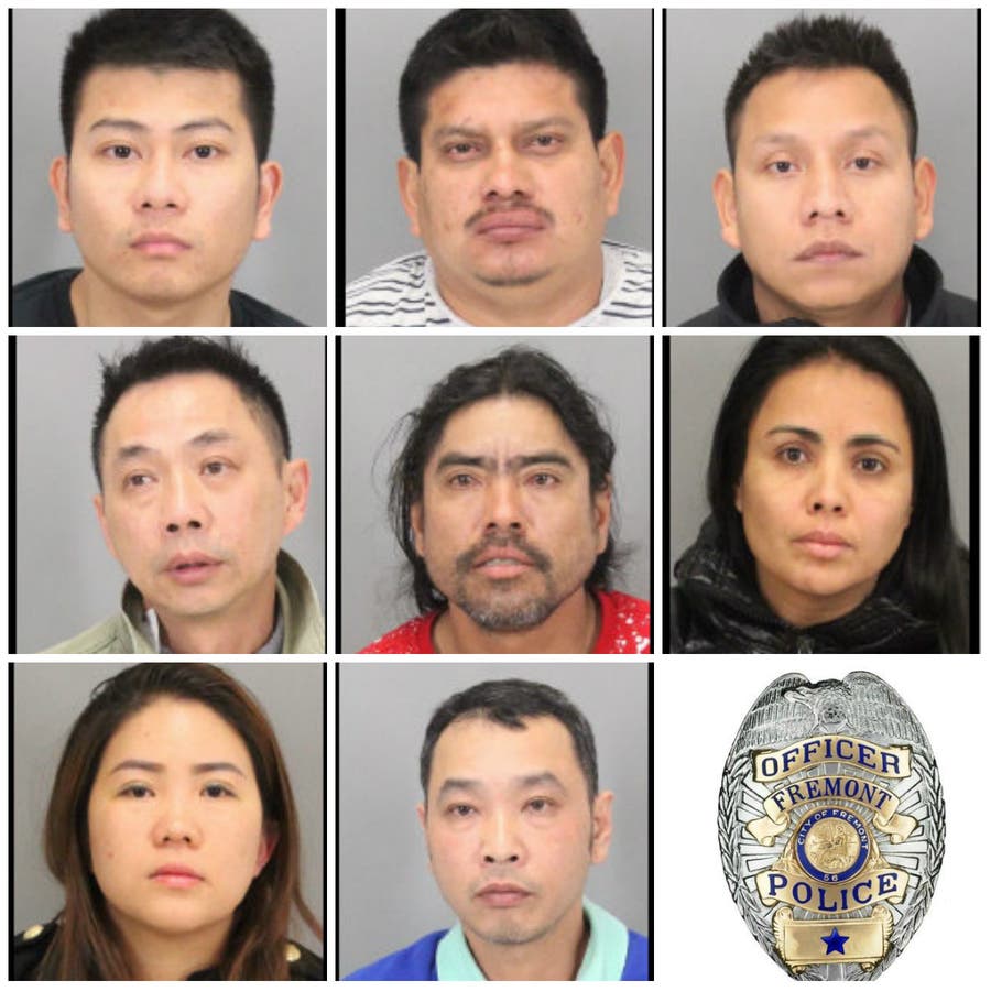 https://patch.com/img/cdn20/users/21854731/20180131/081203/styles/raw/public/processed_images/fremont_smuggling_ring-1517447499-1883.jpg
