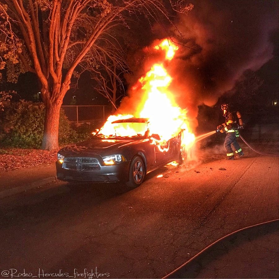 https://patch.com/img/cdn20/users/21854731/20180319/061711/styles/raw/public/processed_images/stolen_car_torched-1521497826-9363.jpg