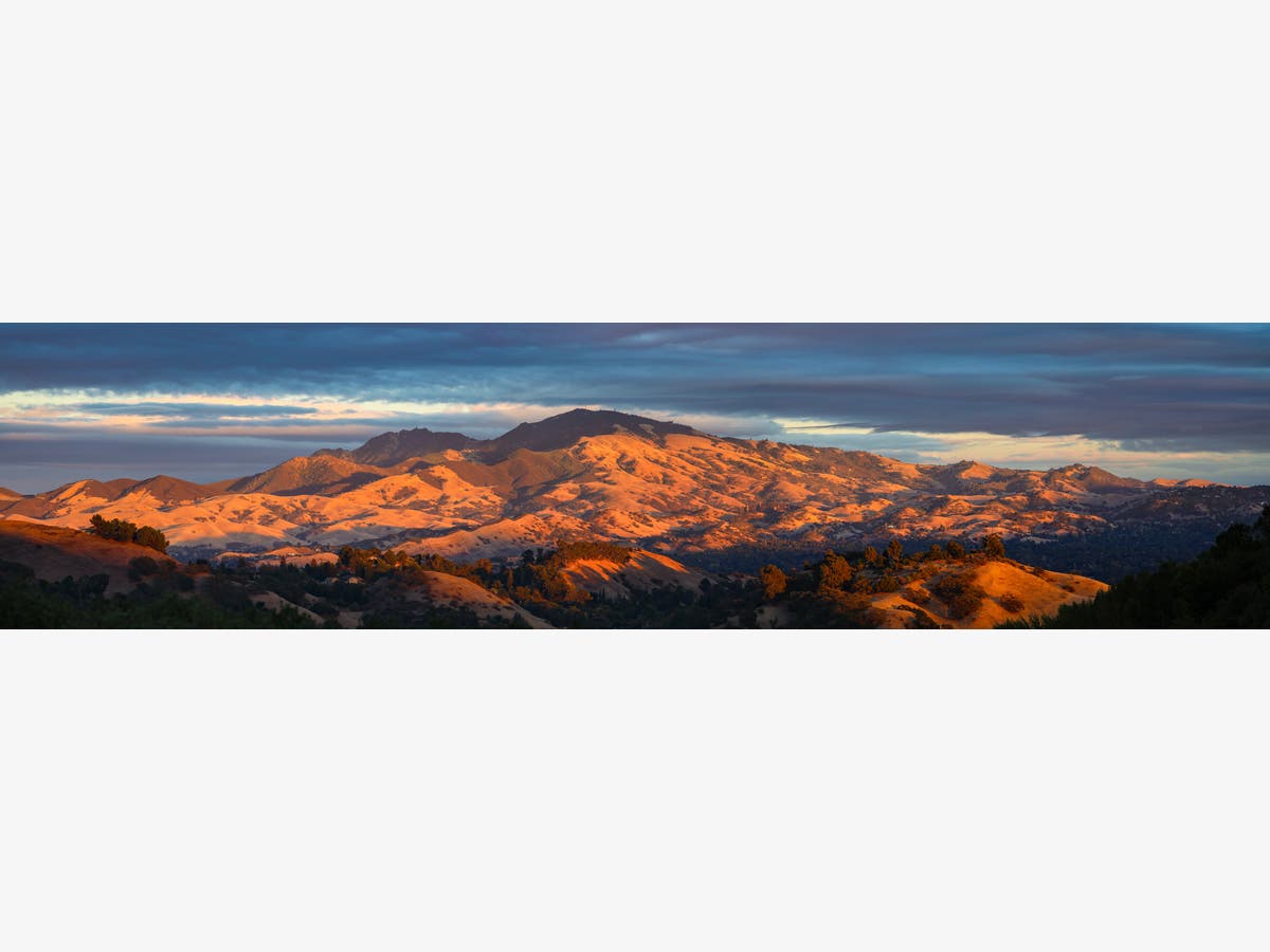 https://patch.com/img/cdn20/users/21854731/20180323/125207/styles/raw/public/processed_images/mt_diablo_summer_storm-1521823914-9922.jpg