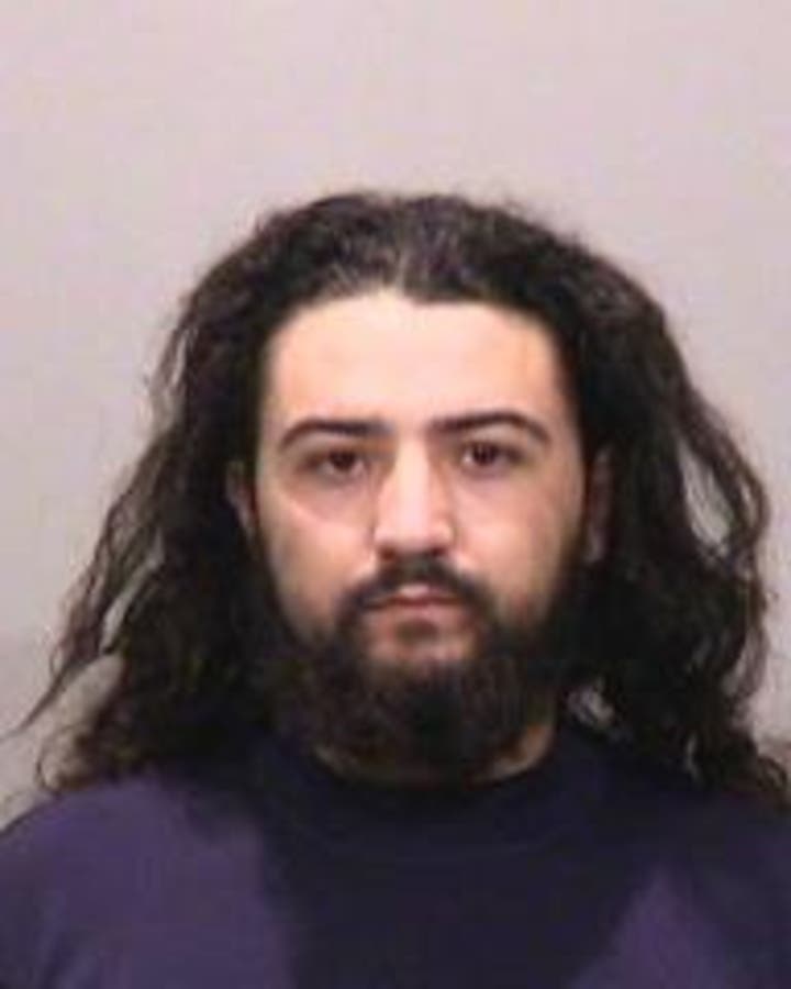 https://patch.com/img/cdn20/users/21854731/20180425/103408/styles/raw/public/processed_images/fremont_suspect-1524666835-165.jpg