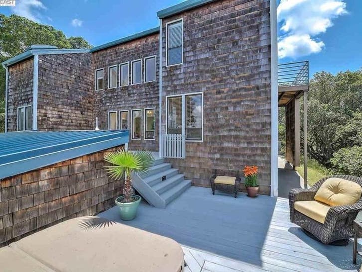 Tranquil Rancho Palos Verdes Estate; PoolsAPlenty Wow Houses