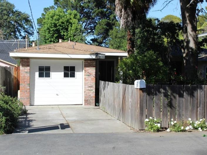 22 Ca Homes For Sale Under 1 000 Square Feet Walnut Creek Ca Patch