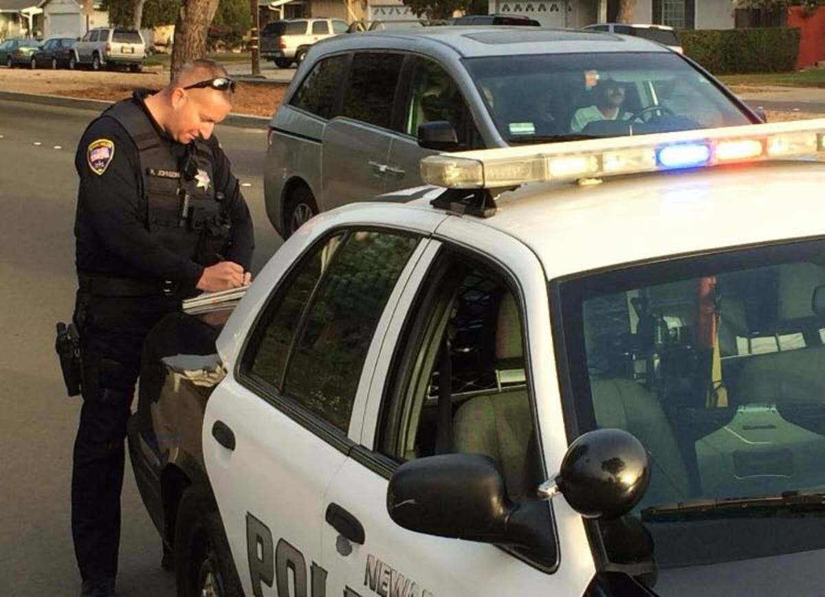 Newark places in the Top 100 of Safest Cities in California.