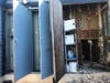 It's time for an electrical overhaul at Horatio's.