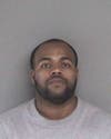 Daniel Lamar, 30, of Oakland​ has a criminal history that spans 4 counties.