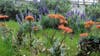 Landscaping in Union City