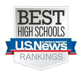 High School rankings were released on Tuesday. Here's how Newark Memorial fared.