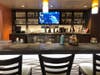 Craft beer and filling food are offered at Tap House