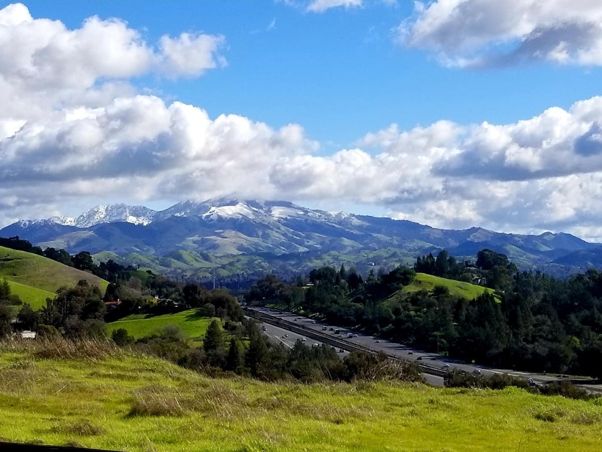 https://patch.com/img/cdn20/users/21854731/20190514/084225/styles/patch_image/public/mtdiablo-20190514203521-70726800.jpg
