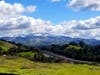 Mt. Diablo