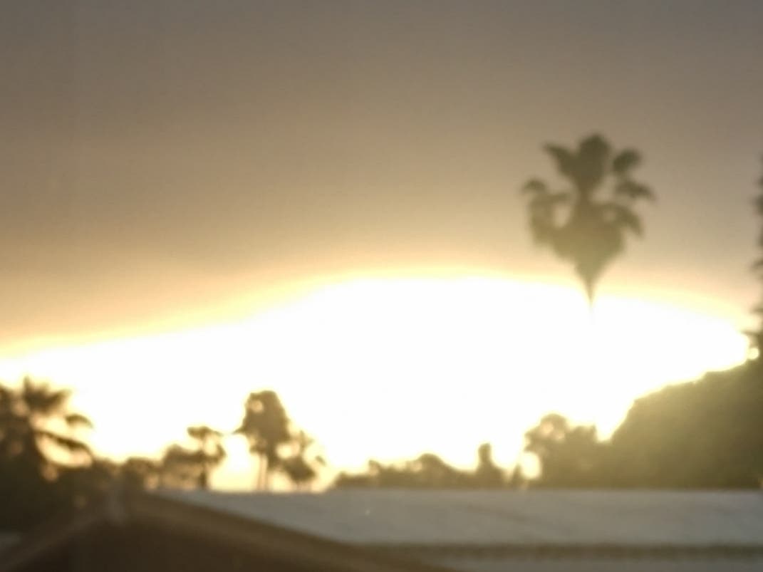 Union City, Calif