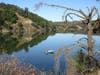 Lake Chabot