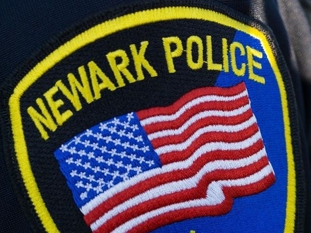 The deadline was extended because of interest expressed at National Night Out events