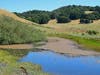 The stunning hills of Northern California
