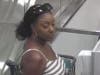 Can you help police catch this woman?