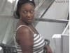 Can you help police catch this woman?