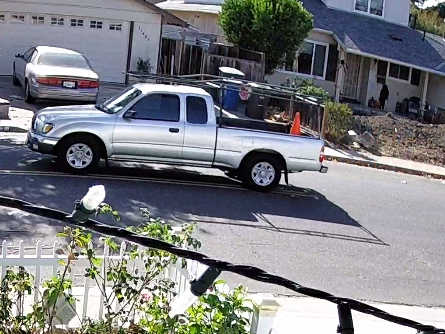 https://patch.com/img/cdn20/users/21854731/20191031/073215/styles/patch_image/public/2hit-and-run-pickup___31192652575.png