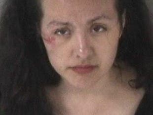 Vanessa Bastos, 28, is an Alameda resident who was missing.