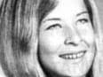 Christine Eastin was just 19-years-old when she disappeared in 1971.