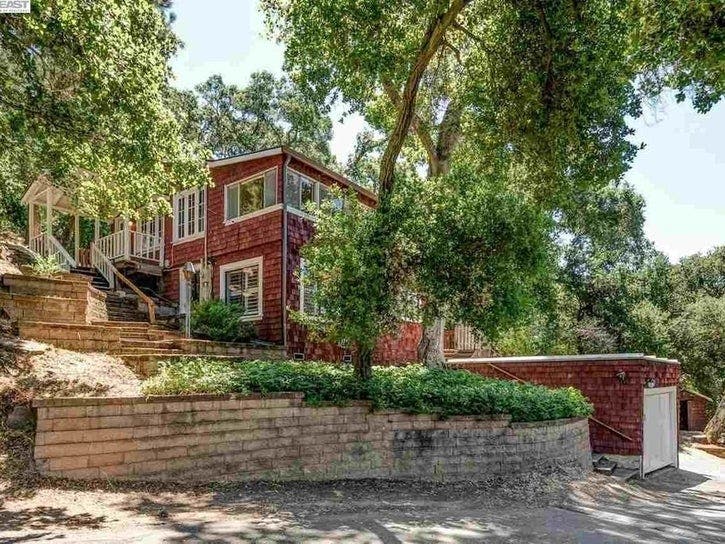 7 CA Homes Near Excellent Schools Newark, CA Patch