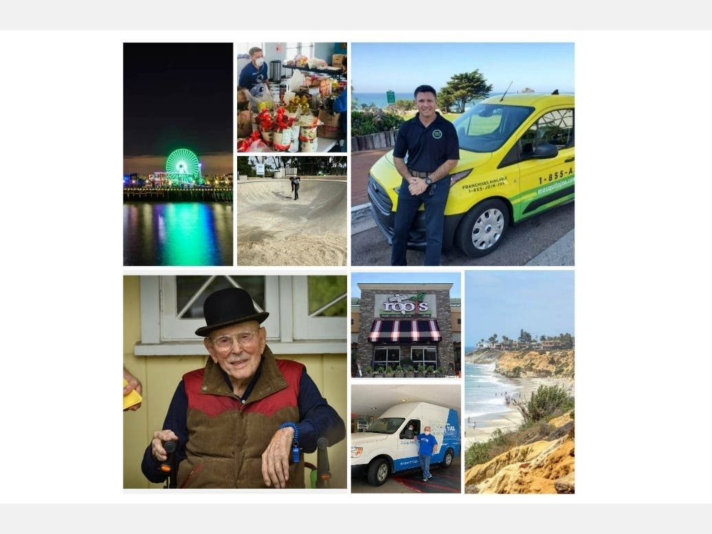 Our Saturday Smiles Stories Will Make Your Day