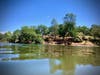Lake Amador, Calif.