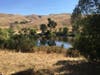 A hike at Garin Regional Park in Hayward, Calif.
