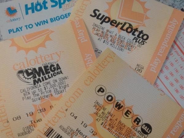 Are you $17,572 richer?