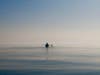 Alameda, Calif.